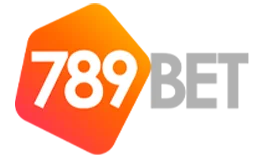 789BET